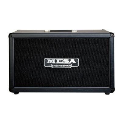 MESA BOOGIE 2X12 RECTIFIER HORIZONTAL